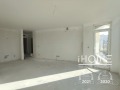 Продава 2-СТАЕН, град София, Левски Г • 111250 € • 94640413 — Holmes.bg