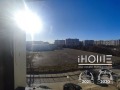 Продава 2-СТАЕН, град София, Левски Г • 111250 € • 94640413 — Holmes.bg