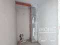 Продава 2-СТАЕН, град София, Левски Г • 111250 € • 94640413 — Holmes.bg