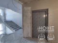 Продава 2-СТАЕН, град София, Левски Г • 111250 € • 94640413 — Holmes.bg