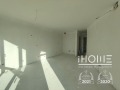 Продава 2-СТАЕН, град София, Левски Г • 111250 € • 94640413 — Holmes.bg