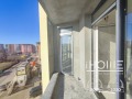 Продава 2-СТАЕН, град София, Левски Г • 111250 € • 94640413 — Holmes.bg