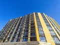 Продава 2-СТАЕН, град София, Левски Г • 111250 € • 94640413 — Holmes.bg