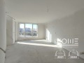 Продава 2-СТАЕН, град София, Левски Г • 111250 € • 94640413 — Holmes.bg