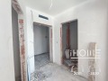 Продава 2-СТАЕН, град София, Левски Г • 111250 € • 94640413 — Holmes.bg