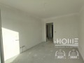 Продава 2-СТАЕН, град София, Левски Г • 111250 € • 94640413 — Holmes.bg