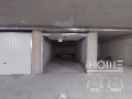 Продава 2-СТАЕН, град София, Левски Г • 111250 € • 94640413 — Holmes.bg