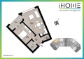 Продава 2-СТАЕН, град София, Левски Г • 111250 € • 94640413 — Holmes.bg