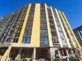 Продава 2-СТАЕН, град София, Левски Г • 111250 € • 94640413 — Holmes.bg