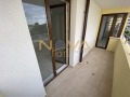 Продава 2-СТАЕН, град Варна, Победа • 153000 € / 299241.99 лв. • 16620774 3