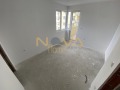 Продава 2-СТАЕН, град Варна, Победа • 153000 € / 299241.99 лв. • 16620774 4