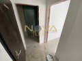 Продава 2-СТАЕН, град Варна, Победа • 153000 € / 299241.99 лв. • 16620774 9