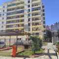 Продава 2-СТАЕН, град Варна, Победа • 153000 € / 299241.99 лв. • 16620774 11