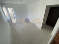 Продава 2-СТАЕН, град Варна, Победа • 153000 € / 299241.99 лв. • 16620774 5