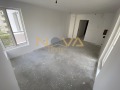 Продава 2-СТАЕН, град Варна, Победа • 153000 € / 299241.99 лв. • 16620774 2