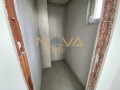 Продава 2-СТАЕН, град Варна, Победа • 153000 € / 299241.99 лв. • 16620774 7