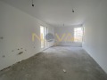 Продава 2-СТАЕН, град Варна, Победа • 153000 € / 299241.99 лв. • 16620774 1