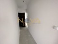 Продава 2-СТАЕН, град Варна, Победа • 153000 € / 299241.99 лв. • 16620774 8