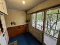 Продава 2-СТАЕН, град София, Гоце Делчев • 187999 € / 367694.08 лв. • 47940837 8