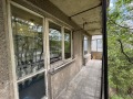 Продава 2-СТАЕН, град София, Гоце Делчев • 187999 € / 367694.08 лв. • 47940837 15