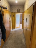Продава 2-СТАЕН, град София, Гоце Делчев • 187999 € / 367694.08 лв. • 47940837 12