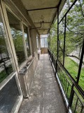 Продава 2-СТАЕН, град София, Гоце Делчев • 187999 € / 367694.08 лв. • 47940837 14