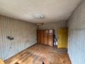 Продава 2-СТАЕН, град София, Гоце Делчев • 187999 € / 367694.08 лв. • 47940837 5