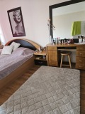 Продава 2-СТАЕН, град София, Оборище • 250000 € / 488957.50 лв. • 50109462 8