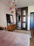 Продава 2-СТАЕН, град София, Оборище • 250000 € / 488957.50 лв. • 50109462 6