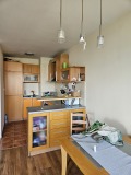 Продава 2-СТАЕН, град София, Оборище • 250000 € / 488957.50 лв. • 50109462 13