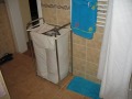 Продава 2-СТАЕН, град София, Оборище • 260000 € • 50109462 — Holmes.bg