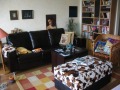 Продава 2-СТАЕН, град София, Оборище • 260000 € • 50109462 — Holmes.bg