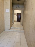 Продава 2-СТАЕН, град София, Оборище • 250000 € / 488957.50 лв. • 50109462 16