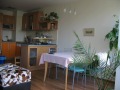 Продава 2-СТАЕН, град София, Оборище • 260000 € • 50109462 — Holmes.bg
