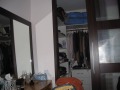 Продава 2-СТАЕН, град София, Оборище • 260000 € • 50109462 — Holmes.bg