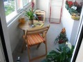 Продава 2-СТАЕН, град София, Оборище • 260000 € • 50109462 — Holmes.bg