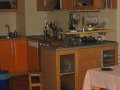 Продава 2-СТАЕН, град София, Оборище • 250000 € / 488957.50 лв. • 50109462 5