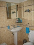 Продава 2-СТАЕН, град София, Оборище • 260000 € • 50109462 — Holmes.bg