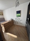 Продава 2-СТАЕН, град Пловдив, Кършияка • 214200 € • 10961290 — Holmes.bg