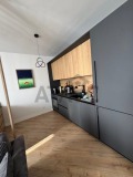 Продава 2-СТАЕН, град Пловдив, Кършияка • 214200 € • 10961290 — Holmes.bg