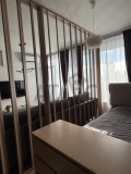 Продава 2-СТАЕН, град Пловдив, Кършияка • 214200 € • 10961290 — Holmes.bg