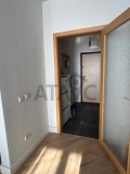 Продава 2-СТАЕН, град Пловдив, Кършияка • 214200 € • 10961290 — Holmes.bg