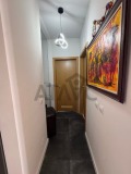 Продава 2-СТАЕН, град Пловдив, Кършияка • 214200 € • 10961290 — Holmes.bg