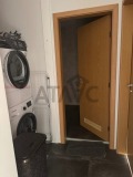 Продава 2-СТАЕН, град Пловдив, Кършияка • 214200 € • 10961290 — Holmes.bg