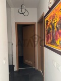 Продава 2-СТАЕН, град Пловдив, Кършияка • 214200 € • 10961290 — Holmes.bg