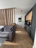 Продава 2-СТАЕН, град Пловдив, Кършияка • 214200 € • 10961290 — Holmes.bg
