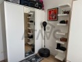 Продава 2-СТАЕН, град Пловдив, Кършияка • 214200 € • 10961290 — Holmes.bg