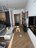 Продава 2-СТАЕН, град Пловдив, Кършияка • 214200 € • 10961290 — Holmes.bg