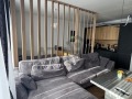 Продава 2-СТАЕН, град Пловдив, Кършияка • 214200 € • 10961290 — Holmes.bg
