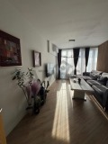 Продава 2-СТАЕН, град Пловдив, Кършияка • 214200 € • 10961290 — Holmes.bg